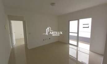 Imagem 7: Apartamento para Venda em São José, Areias, 1 dormitório, 1 banheiro, 1 vaga