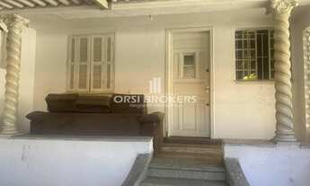 Imagem 3: Casa para alugar no bairro Centro - Osasco/SP