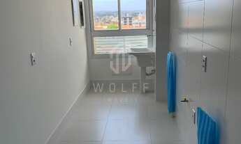 Imagem 4: JD782 - Apartamento Frente Mar em Completo Home Club em Bal. Piçarras/SC