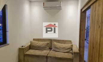 Imagem 7: Casa em Condomínio para Venda em Camaçari, Busca Vida, 4 dormitórios, 4 suítes, 6 banheiro