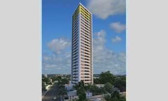 Imagem 4: Apto 02 quarts na Iputinga c