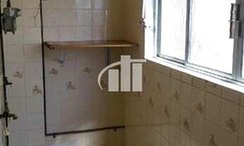 Imagem 5: Apartamento à venda, 2 quartos, 1 vaga, Jaguaribe - Osasco/SP