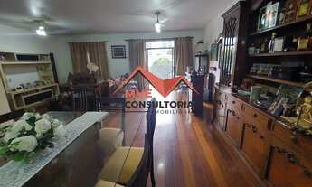 Imagem 7: Antonio Basílio!! Excelente 4 quartos com suíte e vaga pertinho do metrô!!