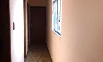 Imagem 4: Apartamento-À VENDA-Nova Era-Juiz de Fora-MG