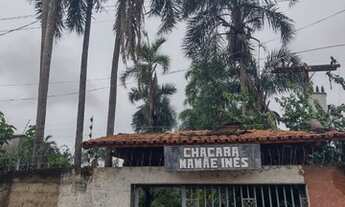 Imagem: 13 lotes para venda no Setor Euradarque