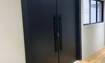 Imagem 2: Casa Belíssima a venda no Morumbi - São Paulo com 550m2