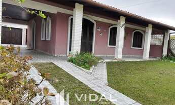 Imagem 3: Tramandaí - Casa Padrão - Nova Tramandaí