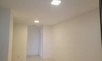 Imagem 4: Apartamento para venda 3 quartos com suite e lazer no Centro - Niterói - RJ