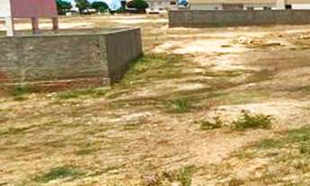 Imagem 5: TERRENO ESQUINA NO NINHO RESIDENCIAL