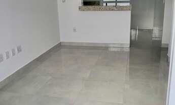 Imagem 4: Apartamento Santa Monica de 2/4 com suíte fino acabamento