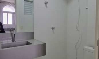 Imagem 15: Locação Anua Apartamento com 3 dormitórios