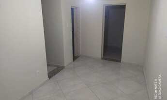 Imagem 4: Rio de Janeiro - Apartamento Padrão - Santa Teresa