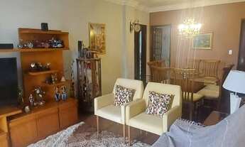 Imagem 6: Apartamento para venda tem 140m² com 3 quartos em Centro - Nova Iguaçu - RJ