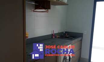 Imagem 7: Casa para venda em Terras de Mont Serrat - Salto - SP