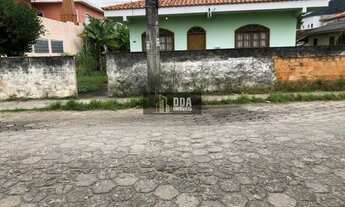 Imagem 2: Florianópolis - Casa Padrão - Ingleses do Rio Vermelho