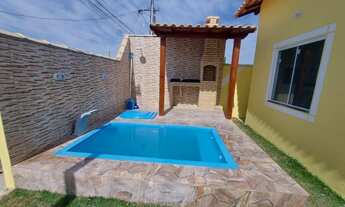 Imagem 6: Casa em Unamar tamoios (cabo frio