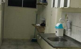 Imagem 7: Mega Oportunidade 2/4 Paralela Park Eixo 2 - Perto Unijorge Paralela