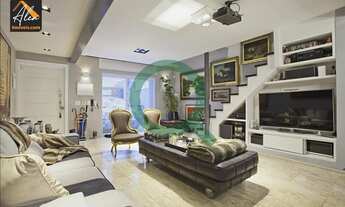 Imagem 4: SãO PAULO - Casa de Vila - Vila Nova Conceição