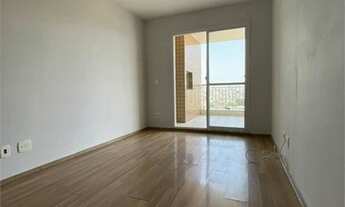 Imagem: Apartamento para venda tem 118 metros quadrados