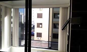 Imagem 5: Apartamento 2 dormitórios Zona Norte