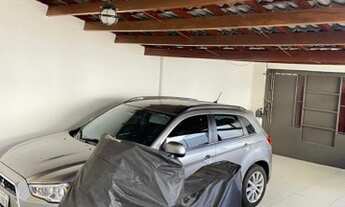 Imagem 3: Casa impecável bairro Altaville