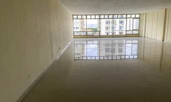 Imagem 3: Sala 300 m2 alugo 6ºandar s/cond tudo incluso,-Niterói centro