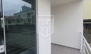 Imagem 6: SãO JOSé - Casa Padrão - Serraria