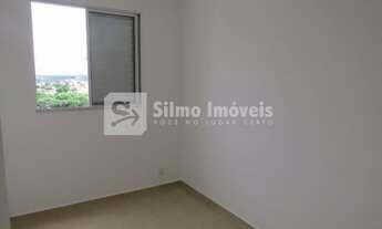 Imagem 3: Venda Apartamento PRESIDENTE ROOSEVELT