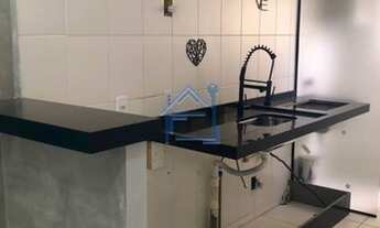 Imagem 5: Sorocaba - Apartamento Padrão - Jardim Gutierres