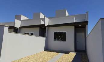 Imagem 7: Casa com 2 quartos no bairro Três Rios do Norte - Jaraguá do Sul