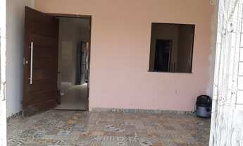 Imagem 1: Aluga se casa! Casa com 2 dormitórios