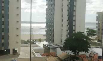 Imagem 2: Apartamento para venda com 98 metros quadrados com 3 quartos