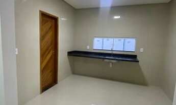 Imagem 5: Casa para Venda, Campos do Conde no bairro Nova Betânia - Mossoró/RN