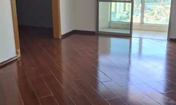 Imagem 2: Lindo apartamento no Tatuapé