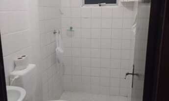 Imagem 3: Apartamento 2 Dormitórios