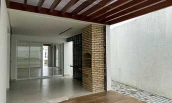 Imagem 7: Alphaville Mirante- Pronta p/ morar. Agende sua visita