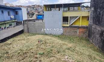 Imagem 7: Excelente oportunidade Terreno 125m²