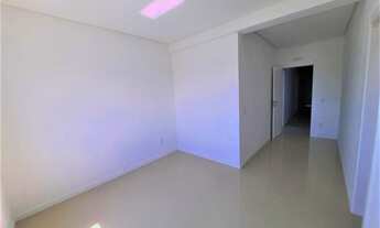 Imagem 7: Apartamento com 4 quartos em Pioneiros - Balneário Camboriú - SC