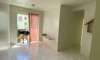 Imagem: Apartamento Via Parque 2 quartos