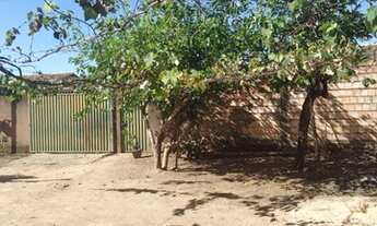 Imagem 6: Vendo Área de 900m² ao lado do colégio Ester da Cunha na Vila Guará,3 ruas da Br 040