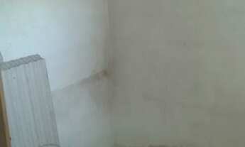 Imagem 14: Sobrado para venda com 200 metros quadrados com 3 quartos em Ipiranga - São Paulo - SP