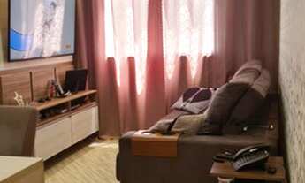 Imagem 5: Apartamento com 2 quartos à venda, R$ 200.000,00