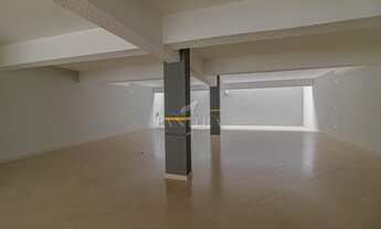 Imagem 7: Apartamento sem Condomínio à venda no bairro Parque Novo Oratório