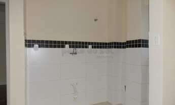 Imagem 6: PORTO ALEGRE - Apartamento Padrão - INDEPENDENCIA