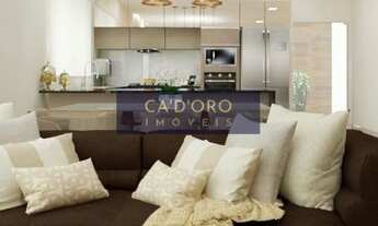 Imagem 3: PROJETAMOS E CONSTRUIMOS (Terreno e Construção) A SUA CASA NO CONDOMINIO TERRA VISTA