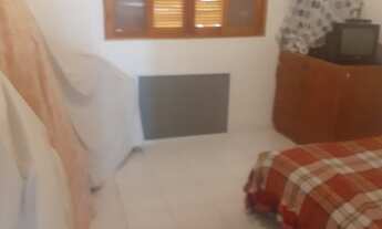 Imagem: Casa Vila Arens