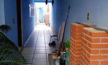 Imagem 5: Sobrado Maravilhoso em Excelente Localização