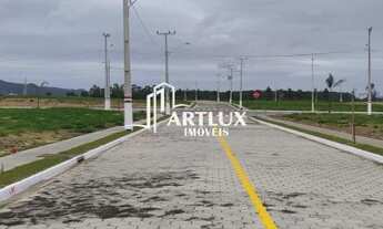 Imagem 3: Terreno para Venda em Imbituba, Sambaqui