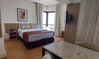 Imagem 7: Mata da Praia - 02 quartos suite