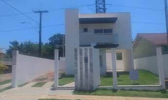 Imagem 2: Sobrado 2 dormitórios com pátio e até 3 vagas para carro no São José, em Canoas